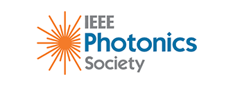 IEEE Photonics Society